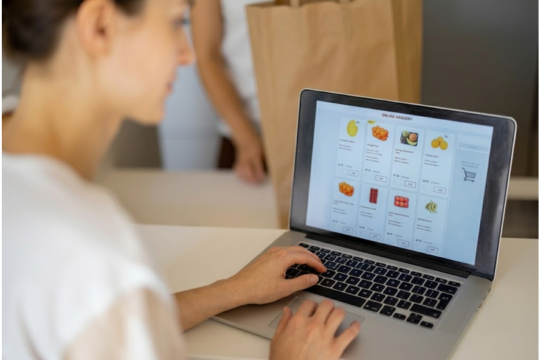 Best Software Company in Thailand