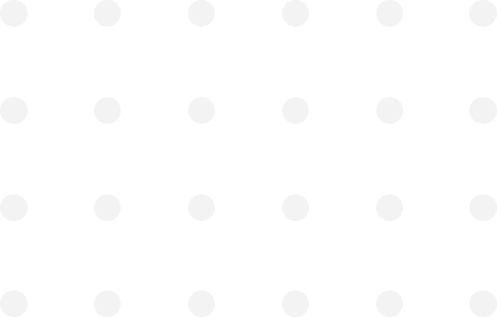 Best Software Company in Thailand