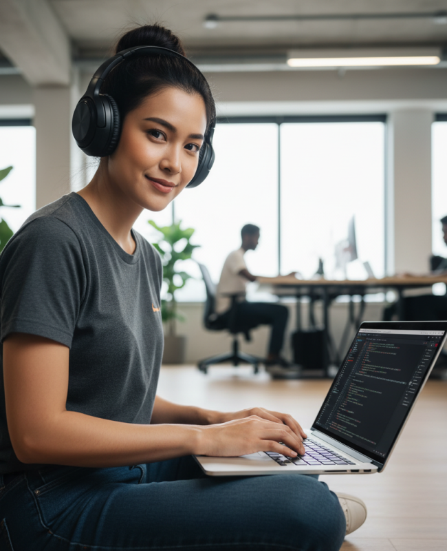 Generated Image October 08, 2025 - 4_41PM