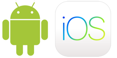 Best Software Company in Thailand